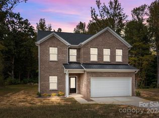 1211 Stonewyck Dr, Salisbury, NC 28146