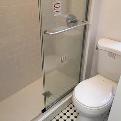 Rented by City Heights Realty | media 26