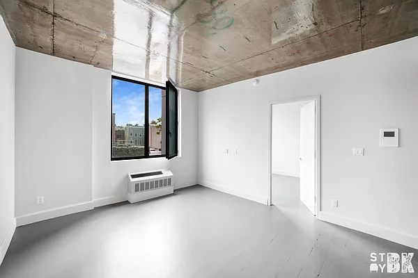 Rented by StayBK LLC | media 11