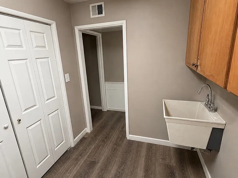 5493 N Feland Ave — Photo 6