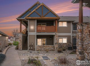 124 Beacon Way 3-E, Windsor, CO 80550