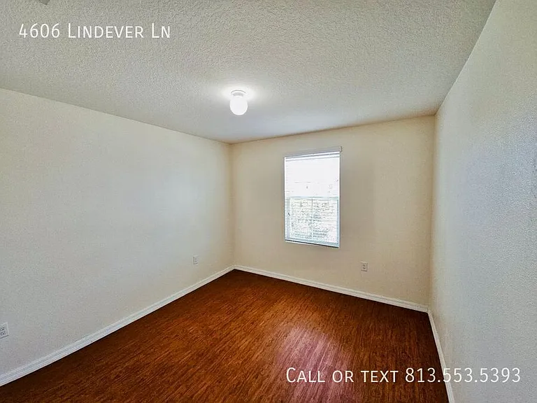 4606 Lindever Ln — Photo 54