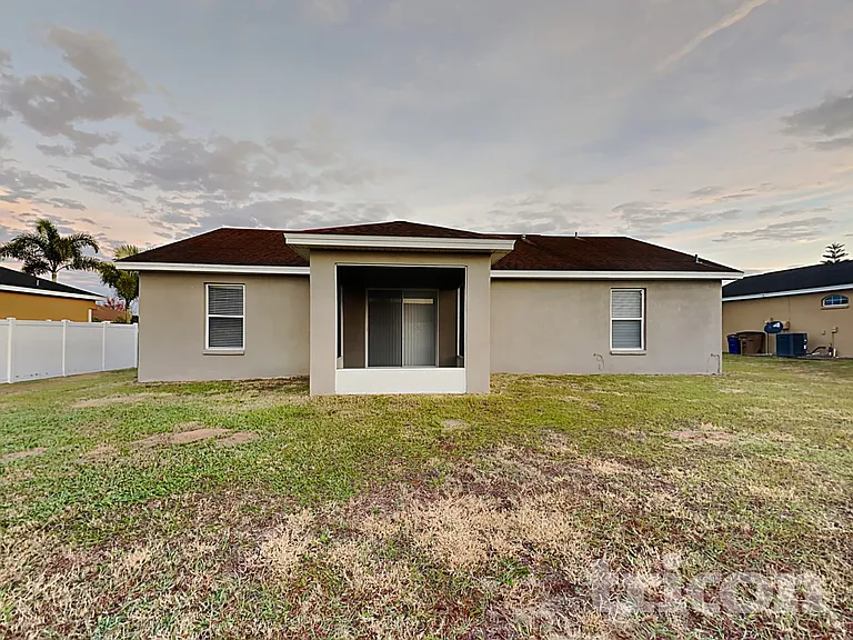 2075 Sunflower St — Photo 16