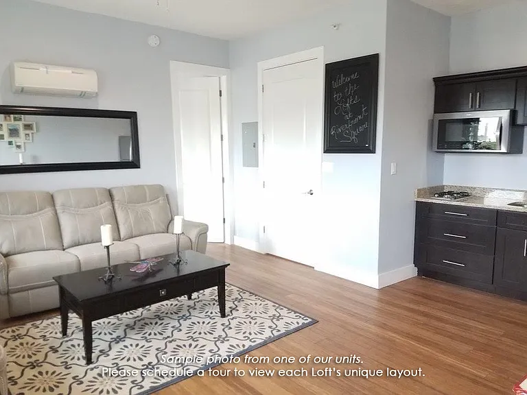 124 Saint Johns Ave #6 — Photo 8