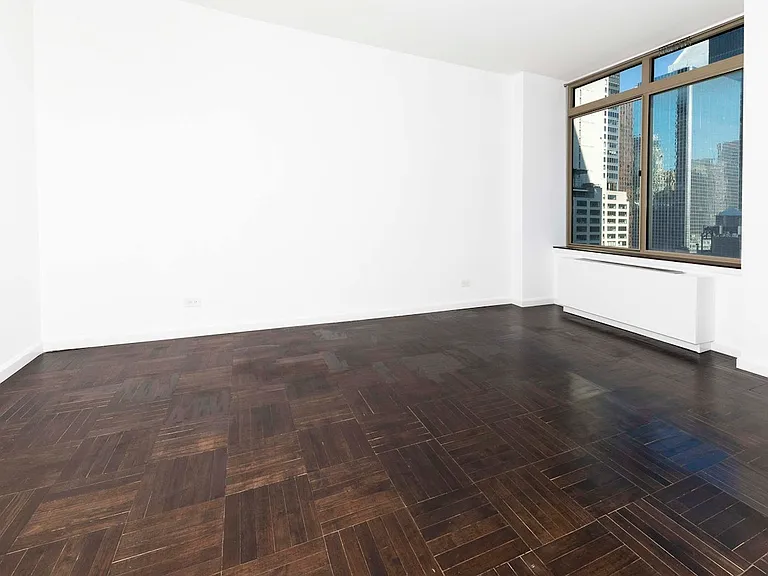 236 E 47th St #12C — Photo 6
