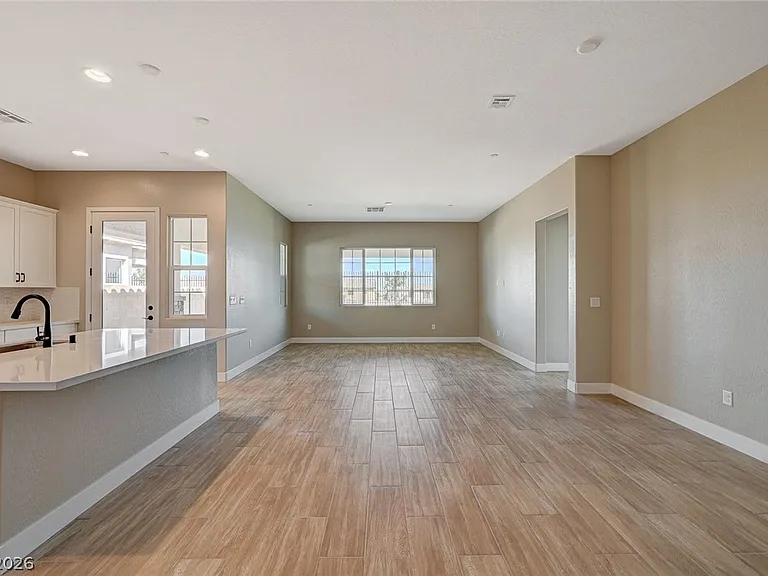 7460 Hadnot St — Photo 5