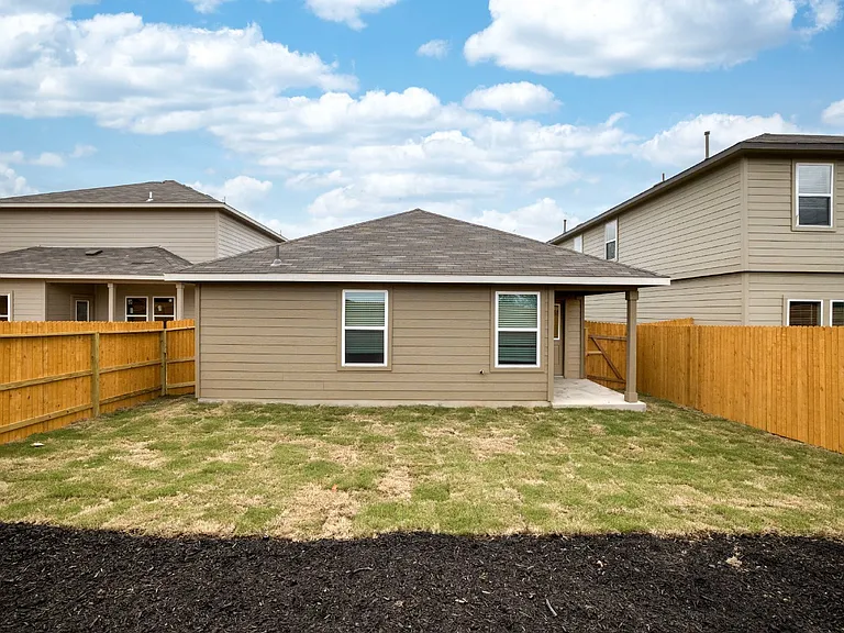 2881 Brogan Crk — Photo 6
