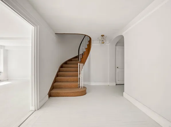 12 East 88th Street PH11/12B image 3 of 18