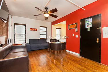 Rented by Mirador Real Estate