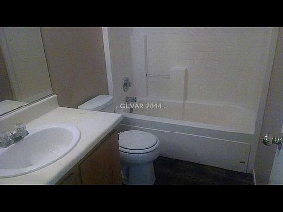5th image of 4646 Little Finch Ln