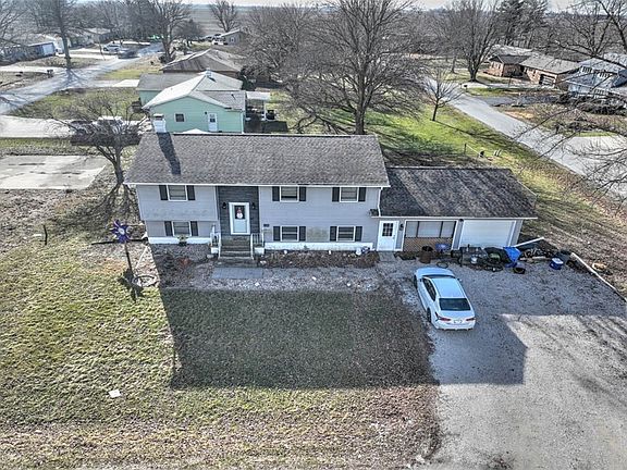 4th image of 119 Kathy Ct