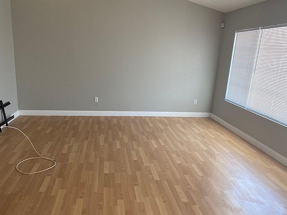 4th image of 13224 Brighton Cir