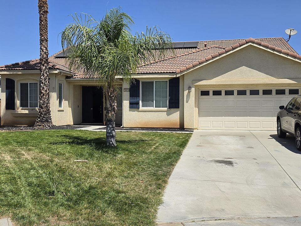1st image of 26658 Westbrook Ct