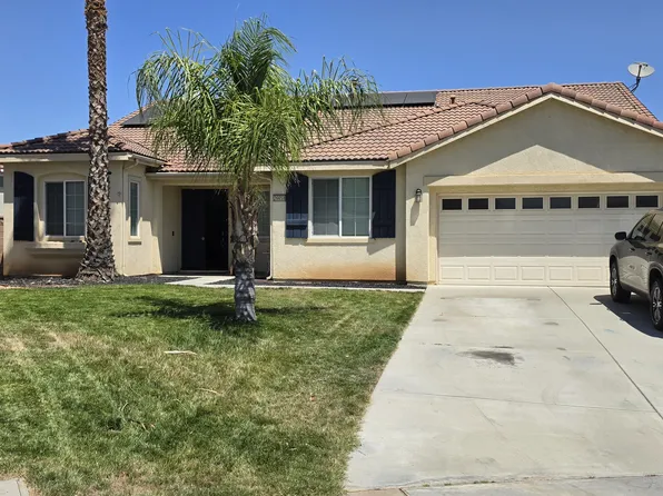 26658 Westbrook Ct, Menifee, CA 92586