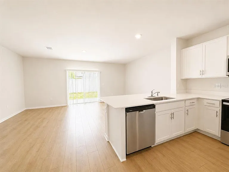 4591 Stargazer Ct — Photo 4