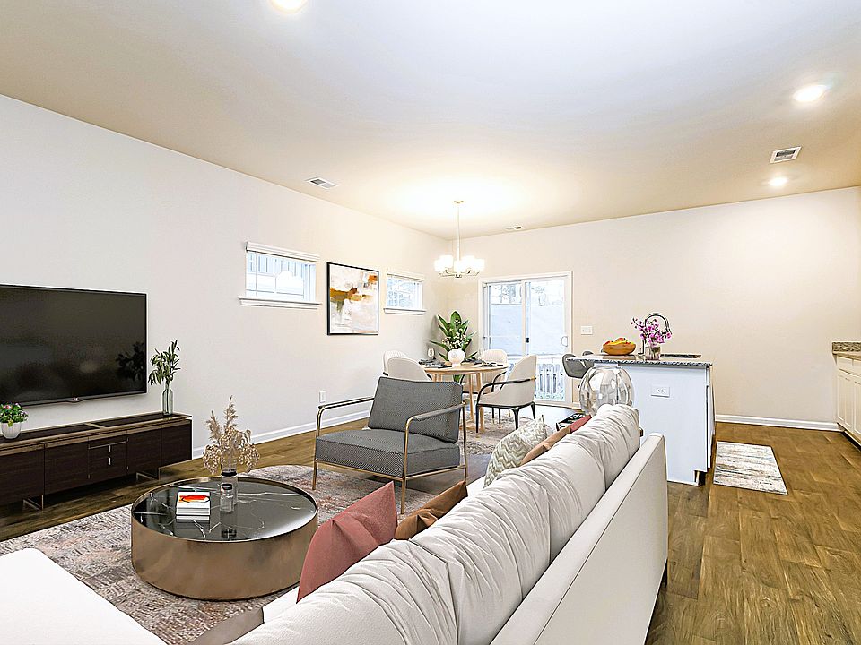 1st image of 330 High Grove Way