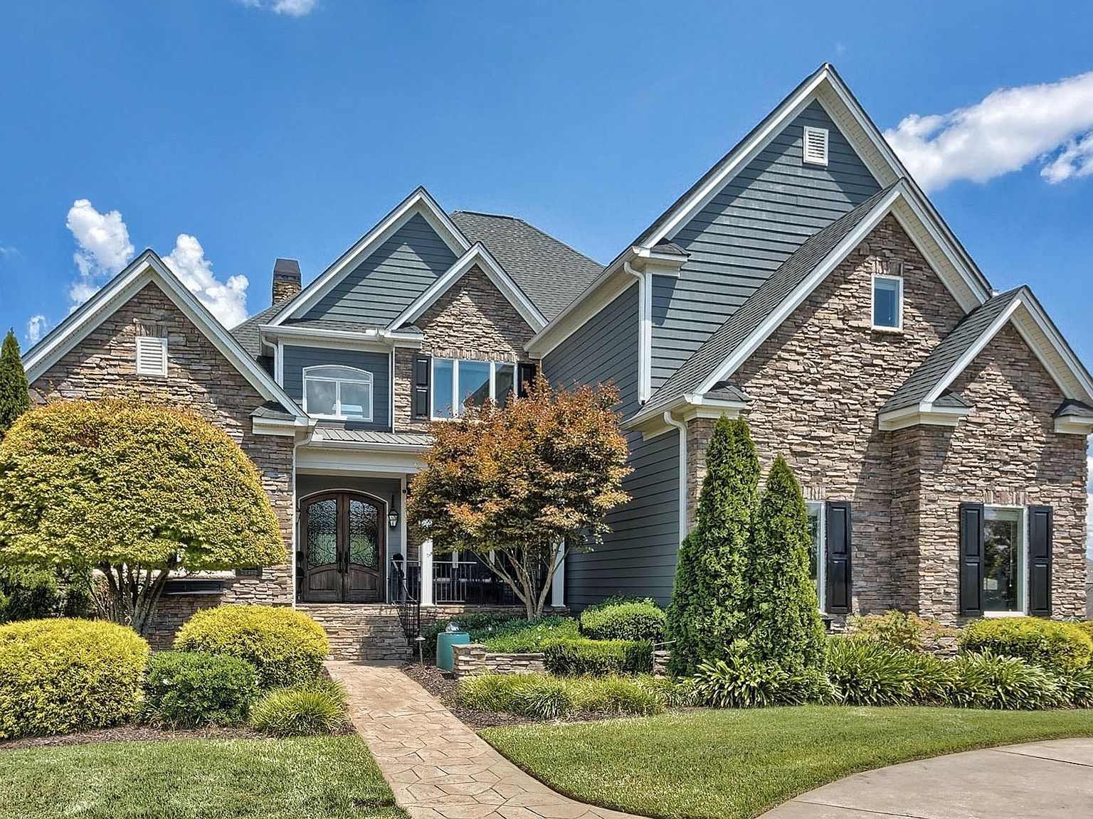 209 Pintail Lake Dr, Gilbert, SC 29054 Zillow