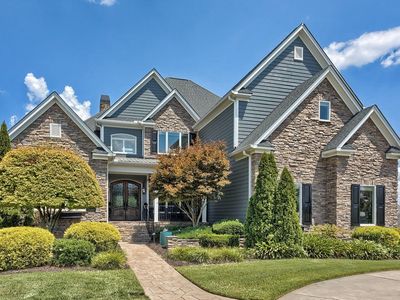 209 Pintail Lake Dr, Gilbert, SC, 29054