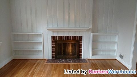 2nd image of 8114 Sawmill Rd