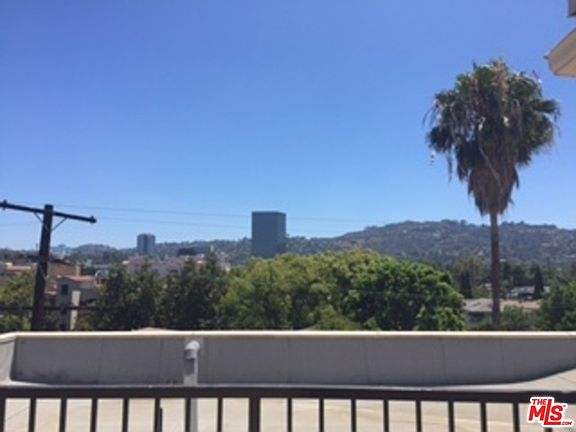 2nd image of 10640 Woodbridge St APT 201