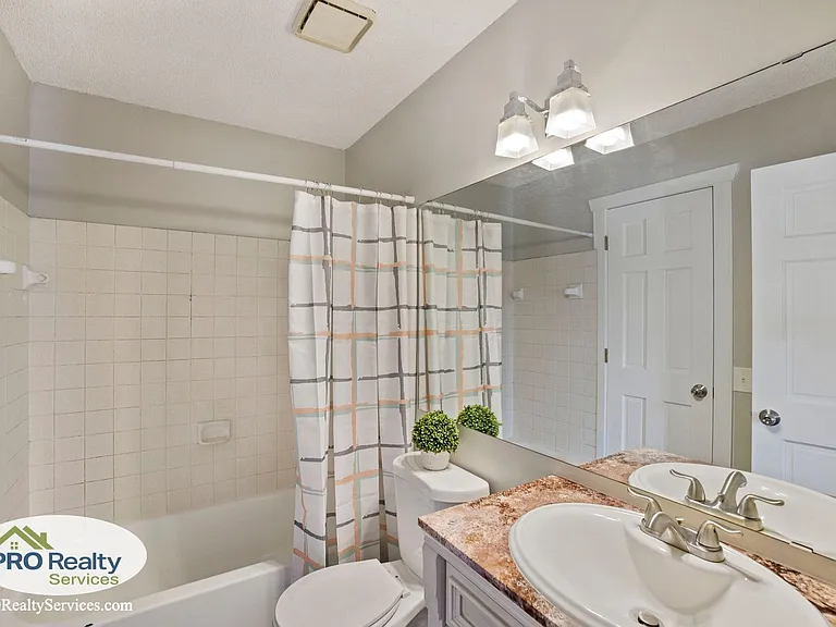 4502 Cinnamon Ridge Trl #B — Photo 9