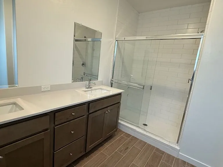 12505 Camino Glorieta — Photo 23