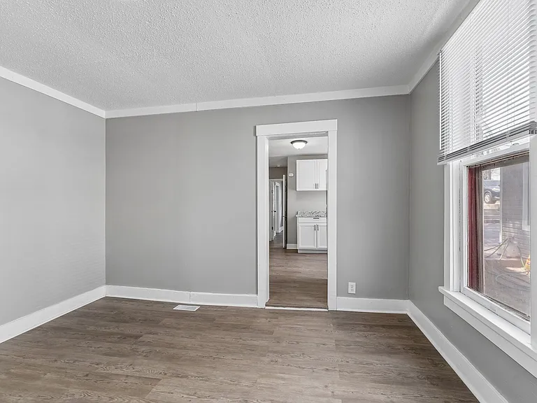 3814 S 24th St #2 — Photo 13