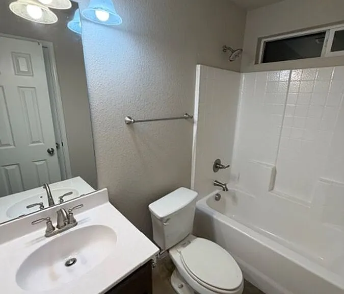6902 Cassidy Ln — Photo 28