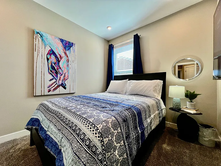 7420 Durham Pl — Photo 30