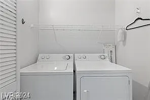 1 bed, 1.0 bath, 723 sqft, $1,495 — Photo 3
