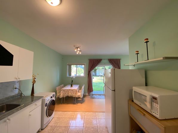 2 bedroom rental in Burnaby — photo 11