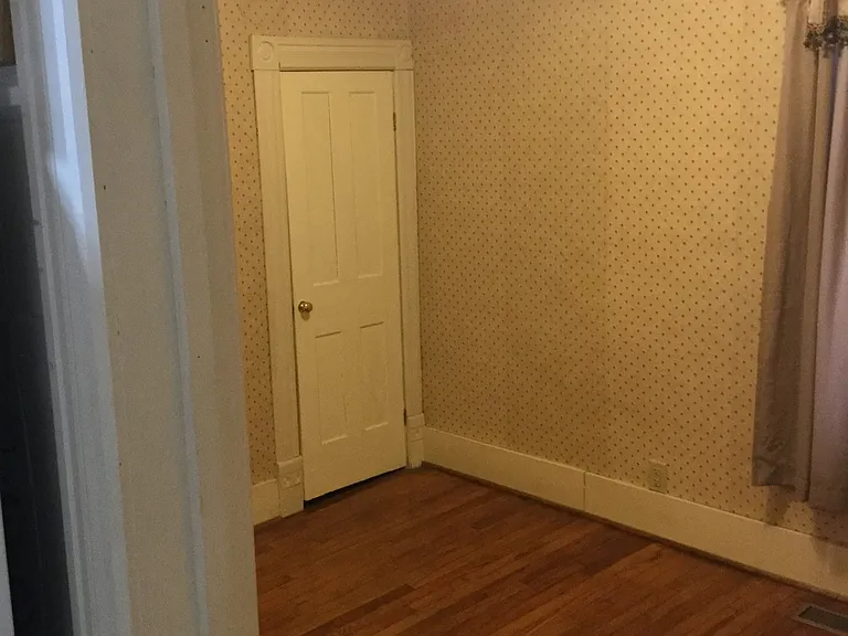 609 Park Pl — Photo 7