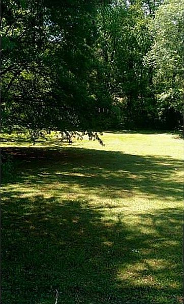 1st image of 626 Mitchell Dr