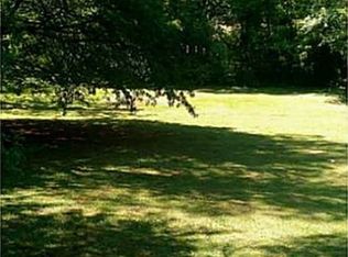 626 Mitchell Dr, Marietta, GA 30066