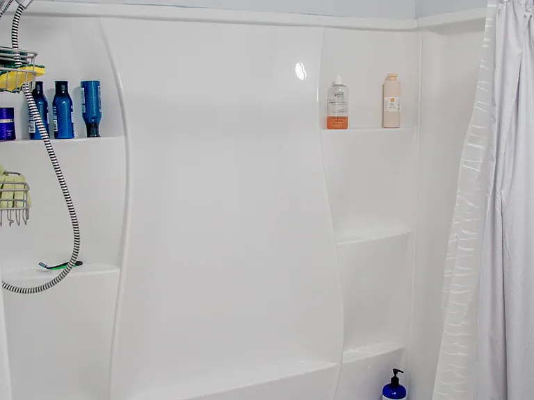 2021 N 15th St #1 — Photo 11