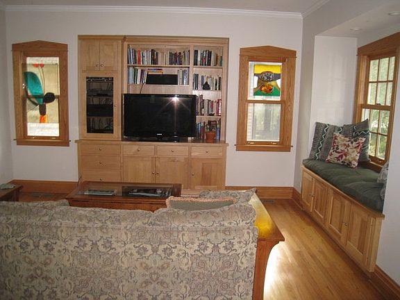 3rd image of 1119 Wenonah Ave