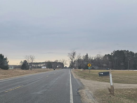 5th image of 1012 S Haskins Rd