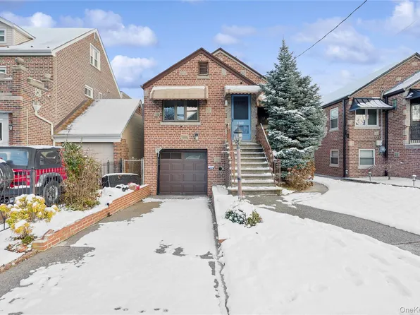 1340 Stadium Avenue, Bronx, NY 10465