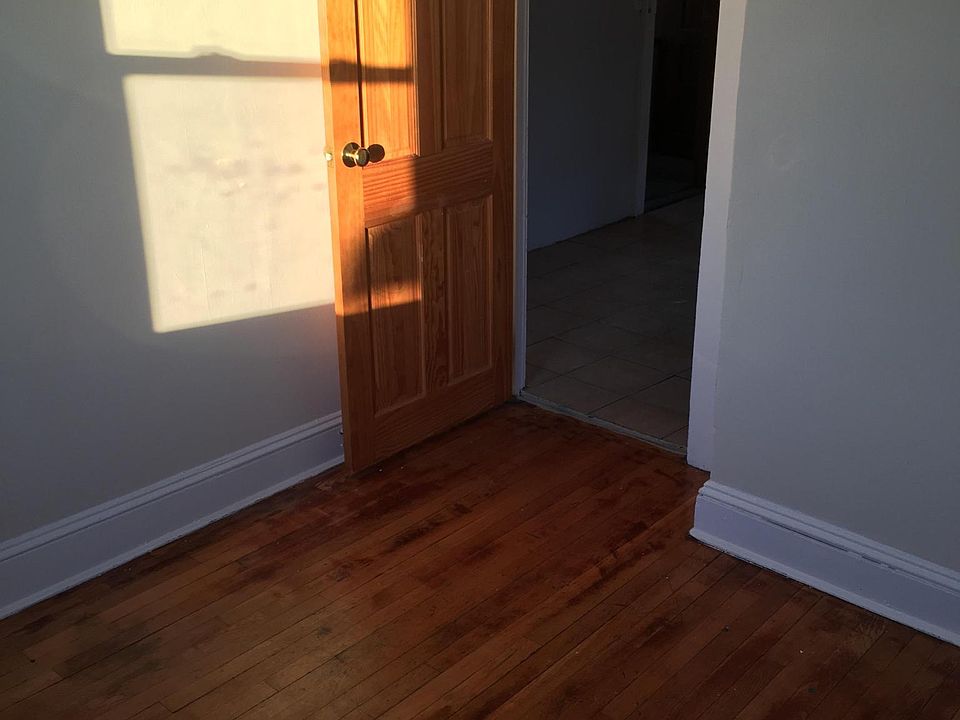 1st image of 1516 126th St #2