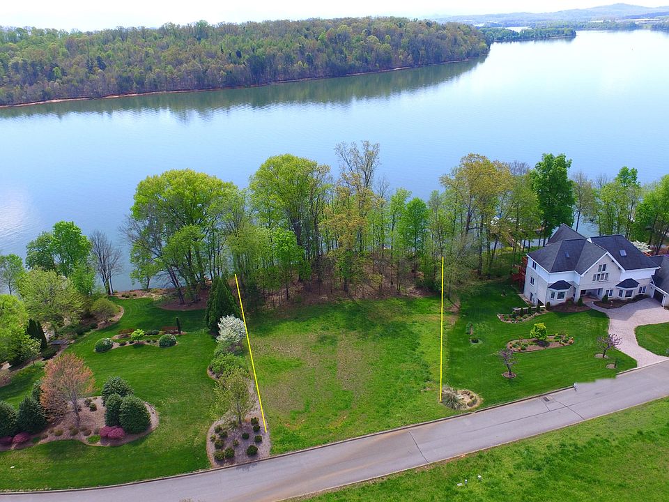 1st image of 175 Big Water Dr Lot 680