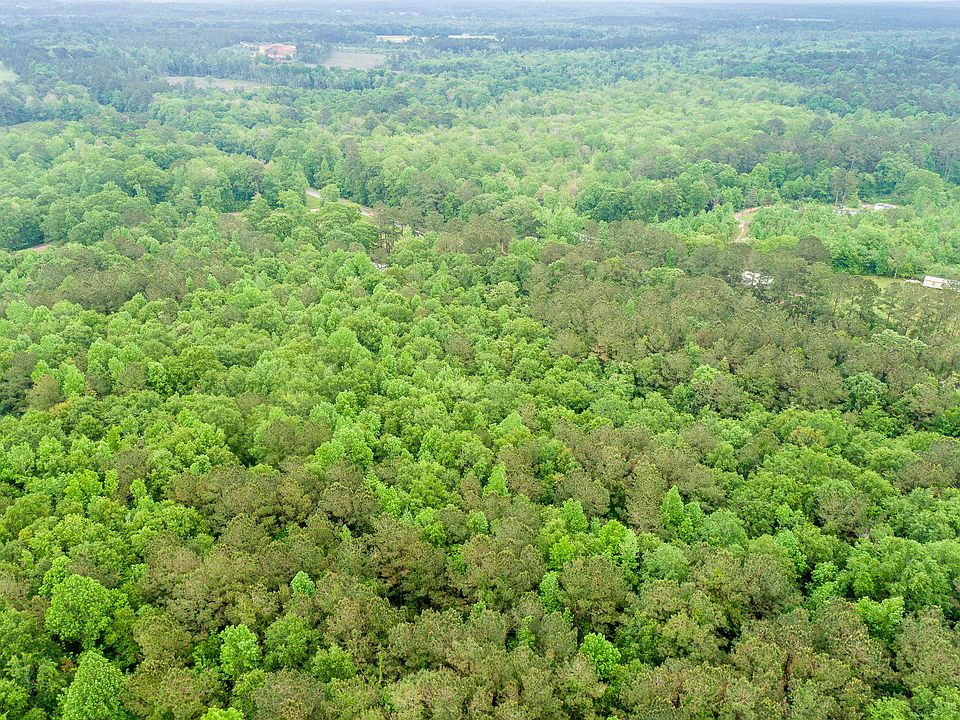 2nd image of Highway 44