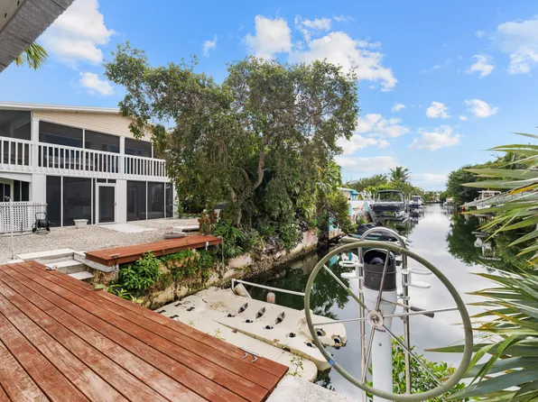 1672 Pandorea Ln, Big Pine Key, FL 33043
