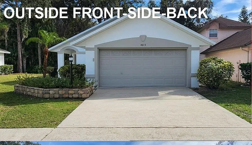 3 bed, 2.0 bath, 1057 sqft, $2,300 — Photo 3