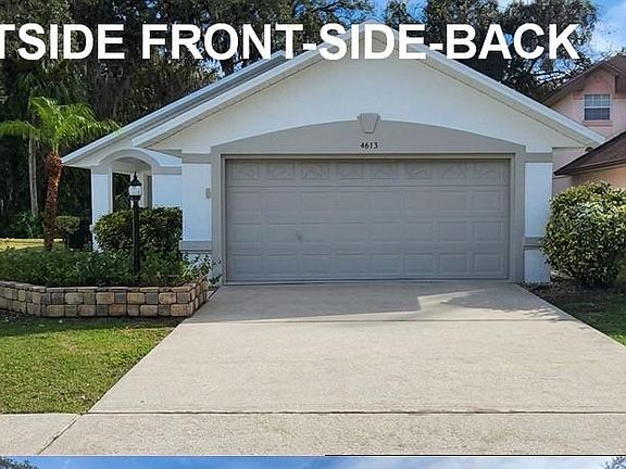 3rd image of 4613 Barnacle Dr