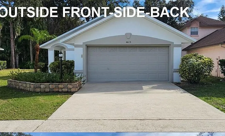 4613 Barnacle Dr — Photo 3