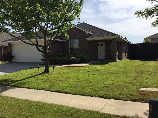 1st image of 4508 Sunmeadow Ln