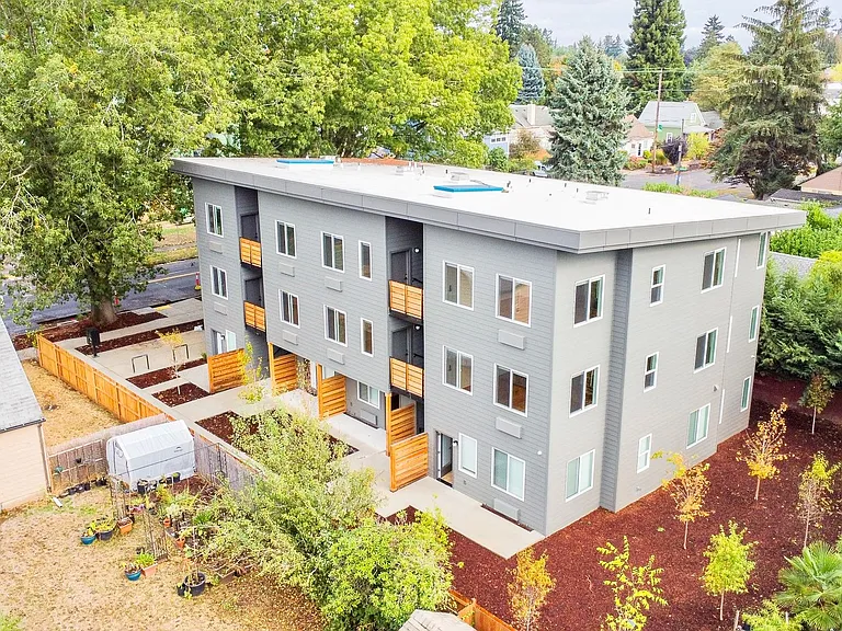 8080 N Willamette Blvd — Photo 10