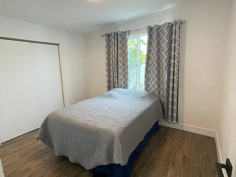 4811 Appleton St — Photo 22