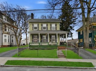 956 Paulding St, Peekskill, NY 10566