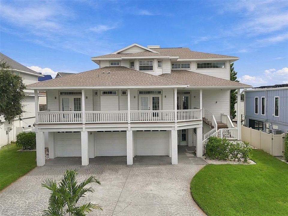 1st image of 930 59TH AVENUE